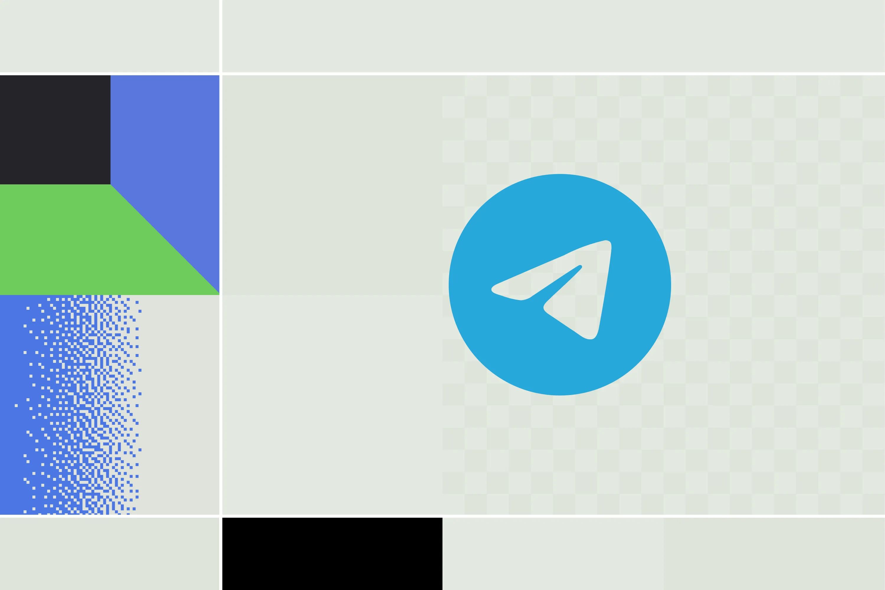 How can I batch filter the carrier names corresponding to Canadian mobile phone numbers?