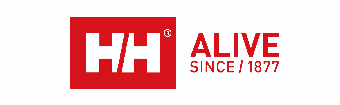 Recommended TikTok Accurate Screening Tools: How to Efficiently Target TikTok Customers